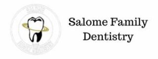 Salome Family Dentistry