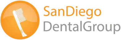 San Diego Dental Group San Diego Dental Group