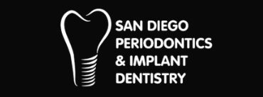 San Diego Periodontics Implant Dentistry clinic