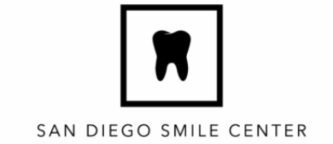San Diego Smile Center San Diego Smile Center