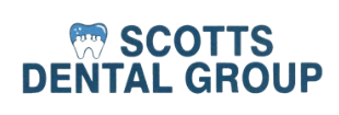 Scotts Dental Group - Ft. Worth Scotts Dental Group - Ft. Worth