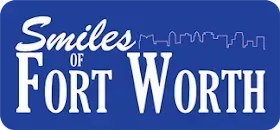 Smiles of Fort Worth Smiles of Fort Worth