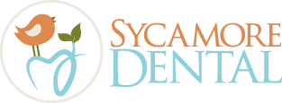 Sycamore Dental Sycamore Dental