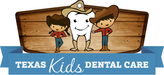 Texas Kids Dental Care