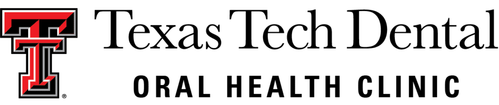 Texas Tech Dental Oral Health Clinic