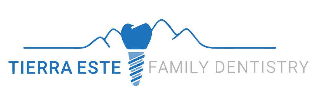 Tierra Este Family Dentistry
