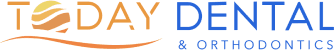 Today Dental of Saginaw Today Dental of Saginaw