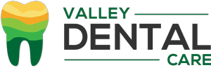 Valley Dental Care