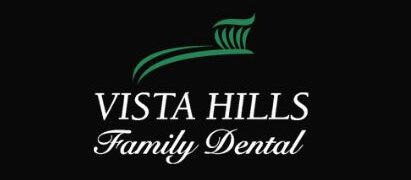 Vista Hills Family Dental El Paso