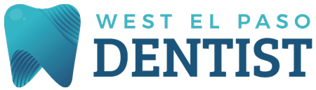 West El Paso Dentist