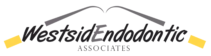 Westside Endodontic Associates