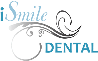 iSmile Dental iSmile Dental