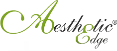 Aesthetic Edge, The Dental Practice of Mankirat Gill DDS Aesthetic Edge, The Dental Practice of Mankirat Gill DDS