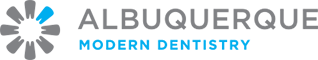 Albuquerque Modern Dentistry Albuquerque Modern Dentistry