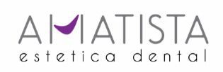 Amatista Estetica Dental Nuevo Laredo