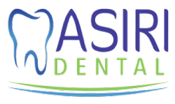 Asiri Dental Asiri Dental