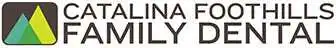Catalina Foothills Family Dental Catalina Foothills Family Dental