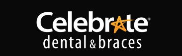 Celebrate Dental & Braces Albuquerque Celebrate Dental & Braces Albuquerque