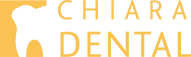 Chiara Dental Chiara Dental