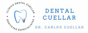 Clínica Dental Cuellar