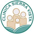 Clínica Sierra Vista Elm Community Health Center Clínica Sierra Vista Elm Community Health Center