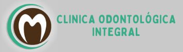 Clinica odontologica integral