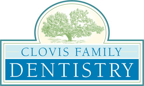 Clovis Family Dentistry Clovis Family Dentistry