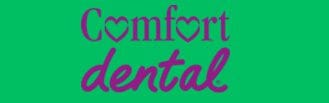 Comfort Dental Comfort Dental