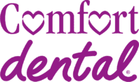 Comfort Dental Comfort Dental
