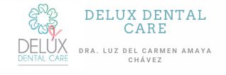 Delux Dental Care