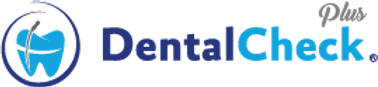 Dental Check Plus