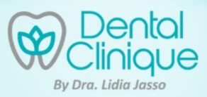 Dental Clinique Spa
