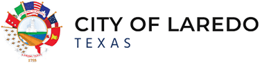 Dental Health Services Laredo, TX