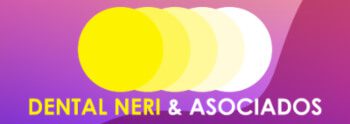 Dental Neri & Asociados