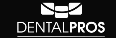 DentalPros dentista en Tucson DentalPros dentista en Tucson