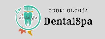 DentalSpa