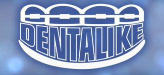 Dentalike