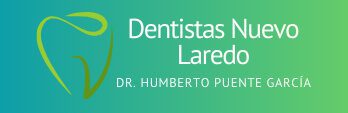 Dentista Nuevo Laredo