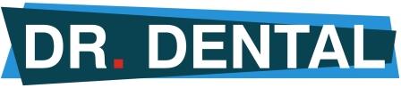 Dr Dental Dr Dental
