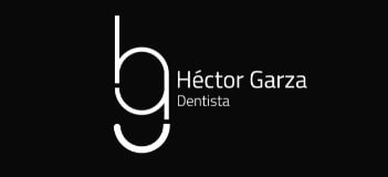 Dr Héctor Garza