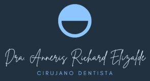Dra. Anneris Richard E.Odontologa