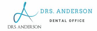 Drs. Anderson Dental Office