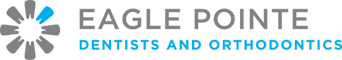 Eagle Pointe Dentists and Orthodontics Eagle Pointe Dentists and Orthodontics
