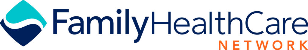 Family HealthCare Network Family HealthCare Network