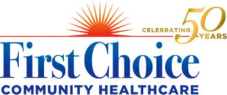 First Choice Community Healthcare - South Valley