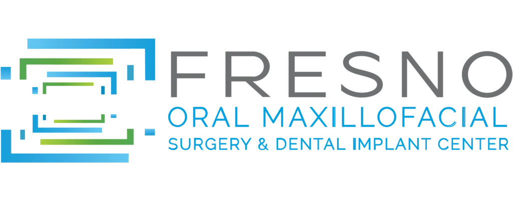 Fresno Oral Maxillofacial Surgery &Dental Implant Center Fresno Oral Maxillofacial Surgery - E Fir Ave