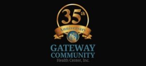 Gateway Community Health Center Gateway Community Health Center