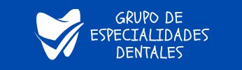 Grupo de Especialidades Dentales