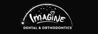 Imagine Dental Imagine Dental
