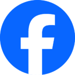 manual logoDental Neri & Asociados